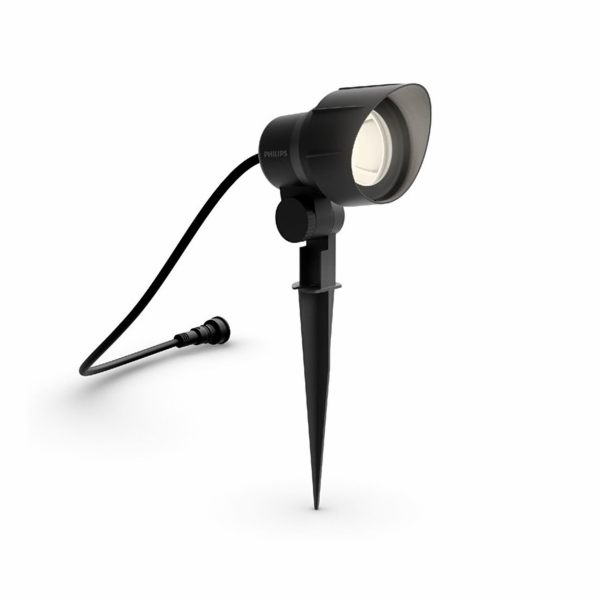 Philips&nbsp;LV&nbsp;1xLED&nbsp;8719514477094&nbsp;IP44&nbsp;27K