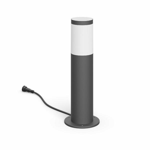 Philips Utrecht LV LED 8719514477131 27K
