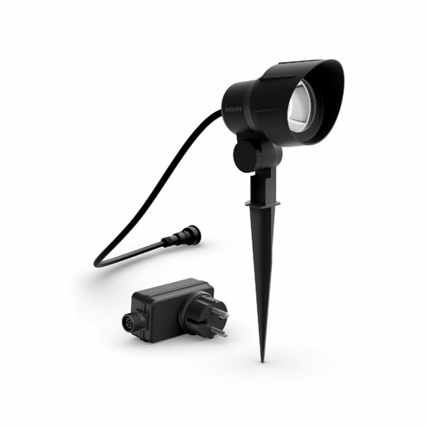 Philips&nbsp;LV&nbsp;1xLED&nbsp;8719514477216&nbsp;IP44&nbsp;5m