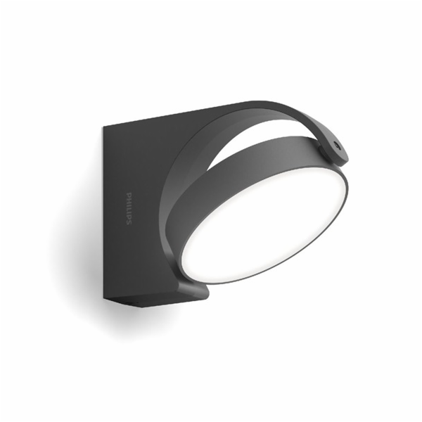 Philips Mimosa 8719514477278 LED 40K