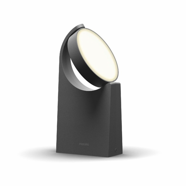 Philips Mimosa 8719514477292 LED 27K sl.