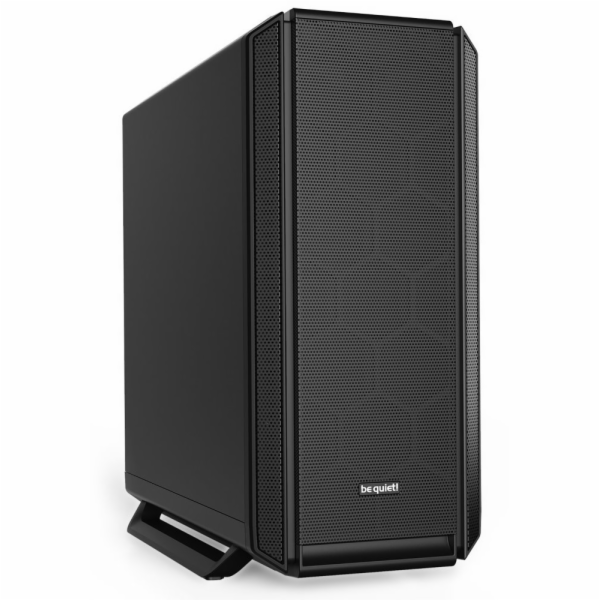 HAL3000 Workstation Creator Ultimate / Intel i9-14900K/ 3...