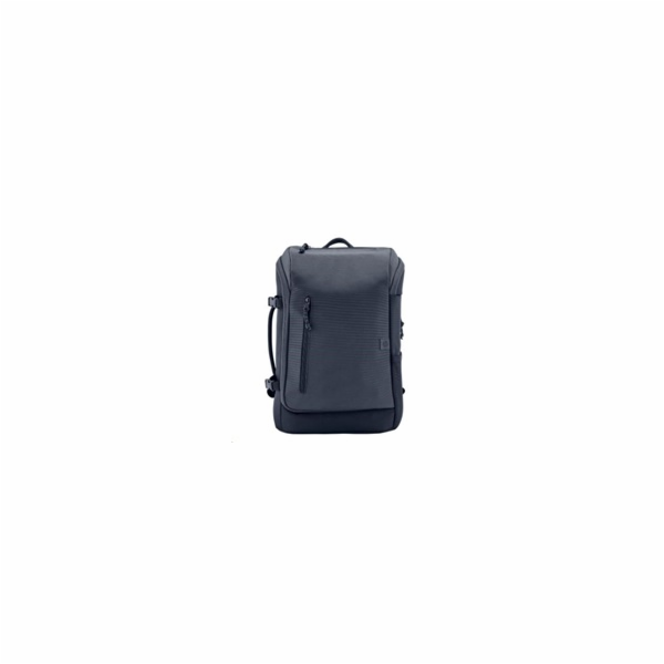HP Travel 25L 15.6 IGR Laptop Bckpck