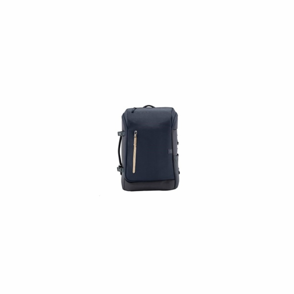 HP Travel 25L 15.6 BNG Laptop Backpack - batoh