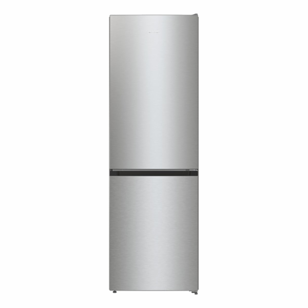 Gorenje NRC61CSXL4