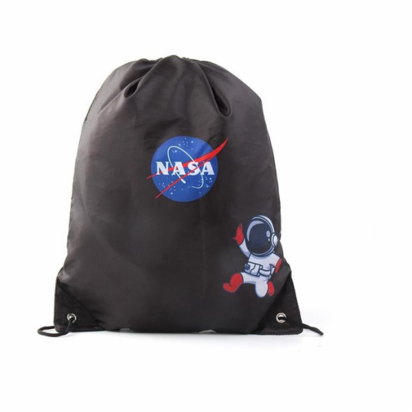 Sáček MaDe NASA 