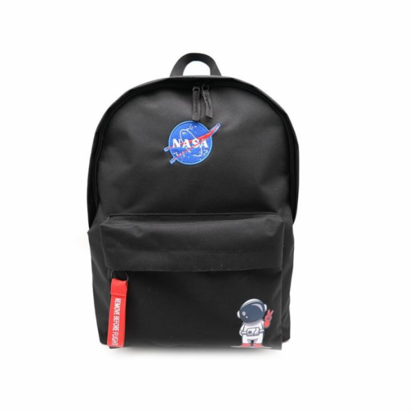 Batoh MaDe NASA 
