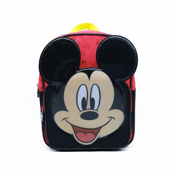 Batoh MaDe Mickey 