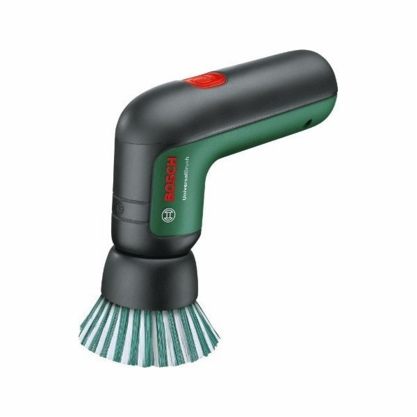 Bosch UniversalBrush čistící kartáč 06033E0000 BOSCH Univ...
