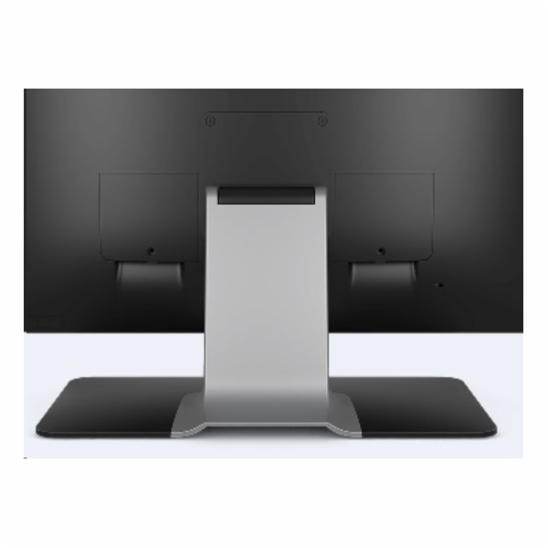 Stojan ELO Stand-1902/3-2202/3-BL-R DEMO