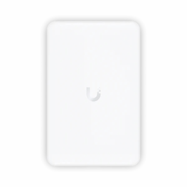 Ubiquiti WM-W Ubiquiti WiFiMan Wizard - Spektrální analyz...