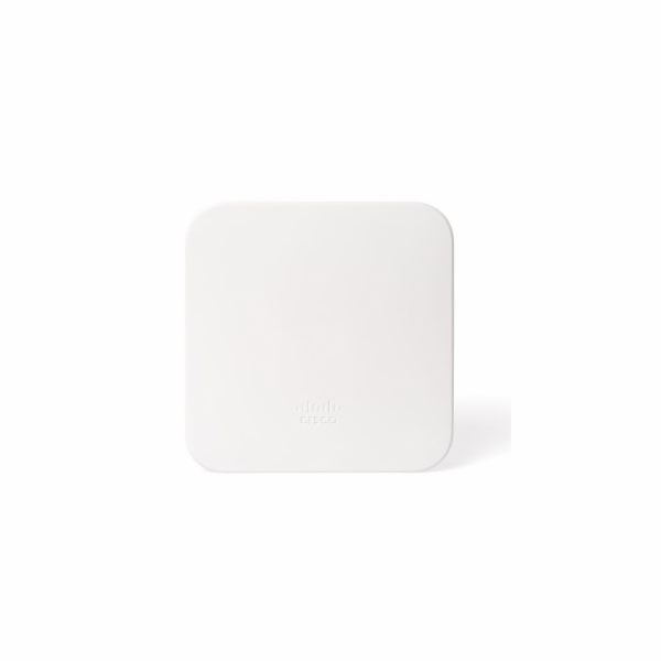 Meraki MG41 Cellular Gateway