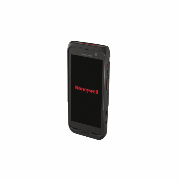 CT47 - WLAN 6E, 6/128GB, SR, Engine-Red, Std. batt