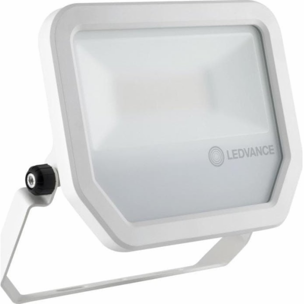Floodlight Ledvance Projector FLOOD LED PFM 50W / 3000K S...
