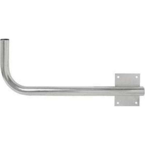 Libox Balkonový SAT držák 60 levý LIBOX