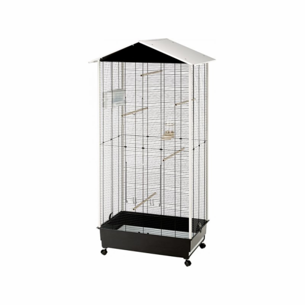 Ferplast Nota 82 x 58 x 166 cm