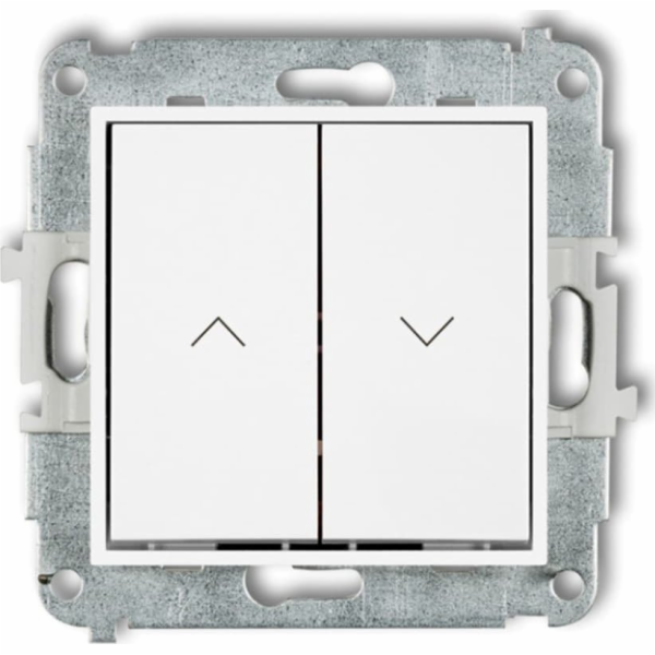 Karlik Elektrotechnik Sp.Z O.O. Mechanismus konektoru Lif...