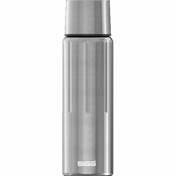 Termoska SIGG Gemstone IBT Selenite 0,75L