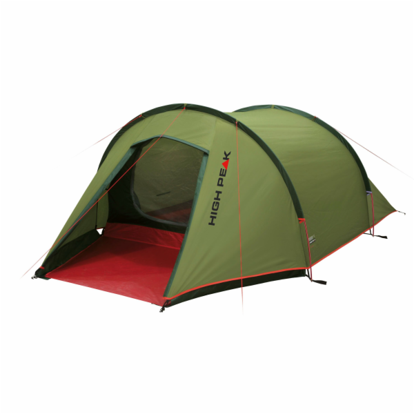 Tunelový stan High Peak Kite 2 LW
