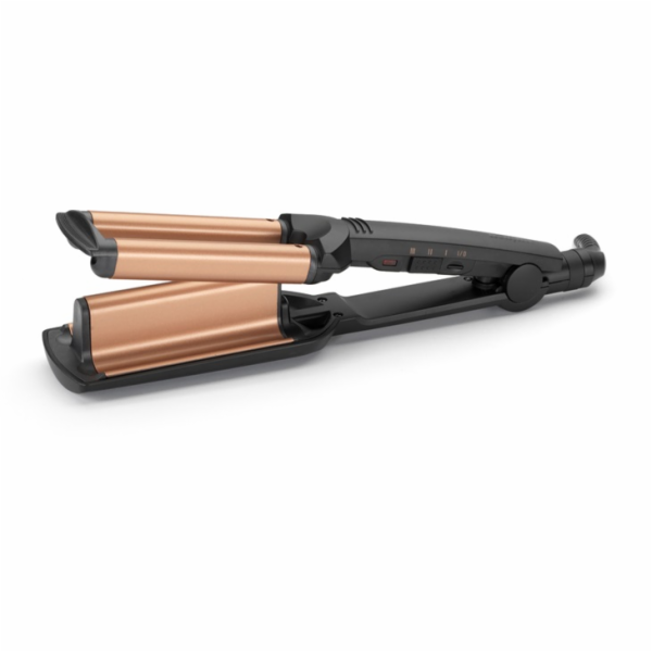 BaByliss W2447E Kulma na vlasy