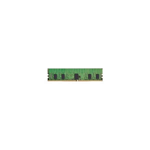 DIMM 16 GB DDR4-3200 ECC REG, Arbeitsspeicher