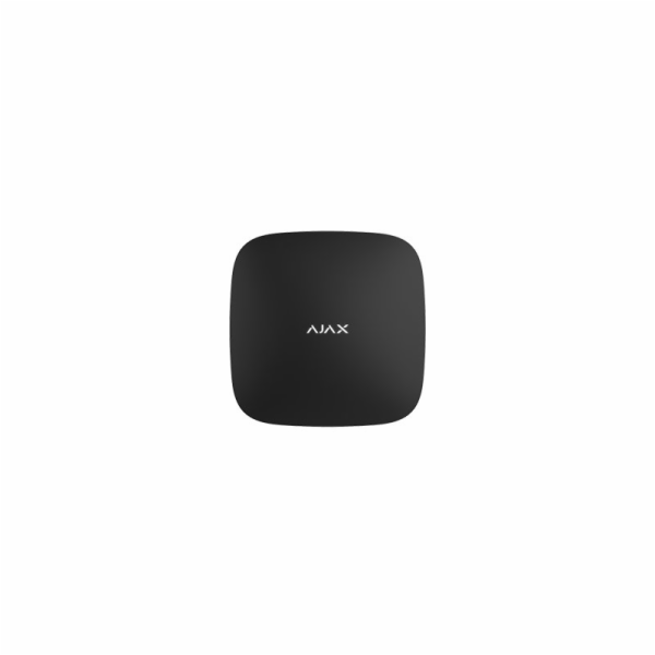 Ajax Hub 2 14909