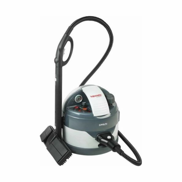 Polti Steam cleaner PTEU0260 Vaporetto Eco Pro 3.0 Power ...