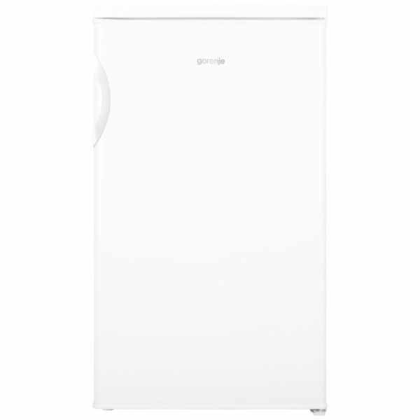Gorenje RB493PW weiß