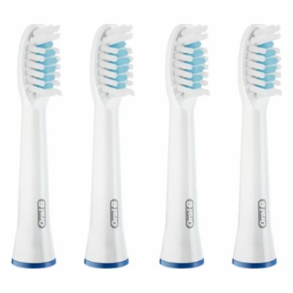 Oral-B Pulsonic SR 32-4 Sensitive