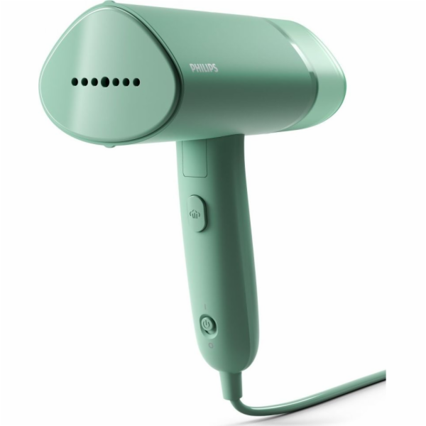 STH3010/70 RUČNÍ NAPAŘOVAČ PHILIPS