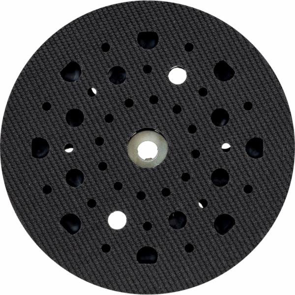 Bosch "Expert víceotvorová univerzální opěrná deska, stře...