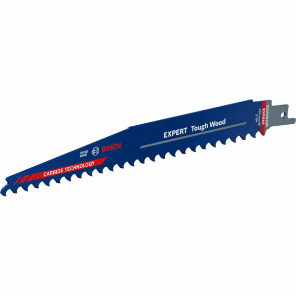 Bosch EXPERT Säbelsägeblatt S1142KHM 1Stk Thick Tough Wood