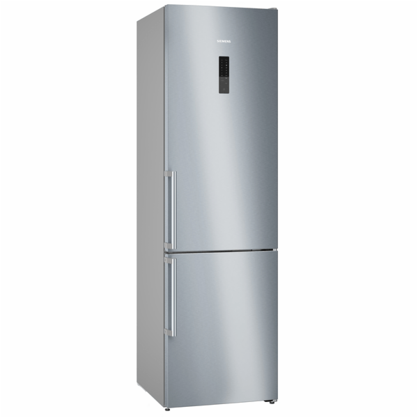 Siemens KG39NAIBT Fridge Freezer