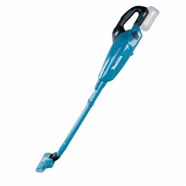 Makita  CL001GZ02 Akku-Staubsauger 40V