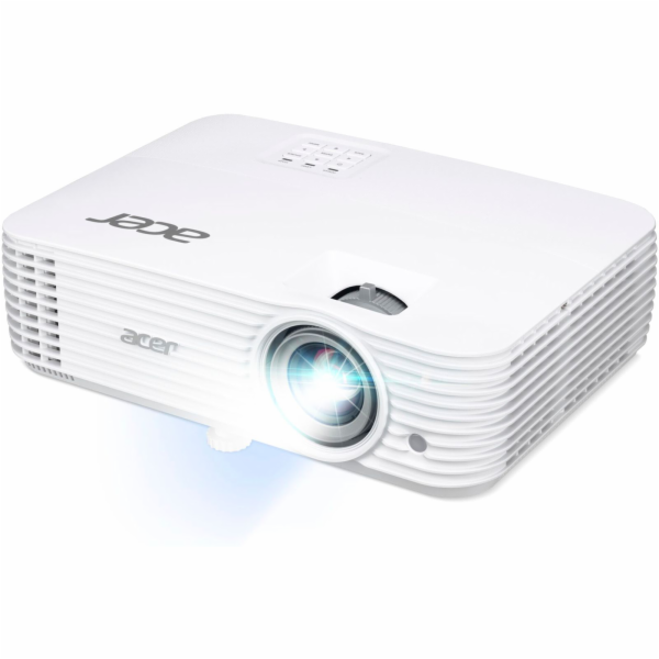 Acer P1657Ki