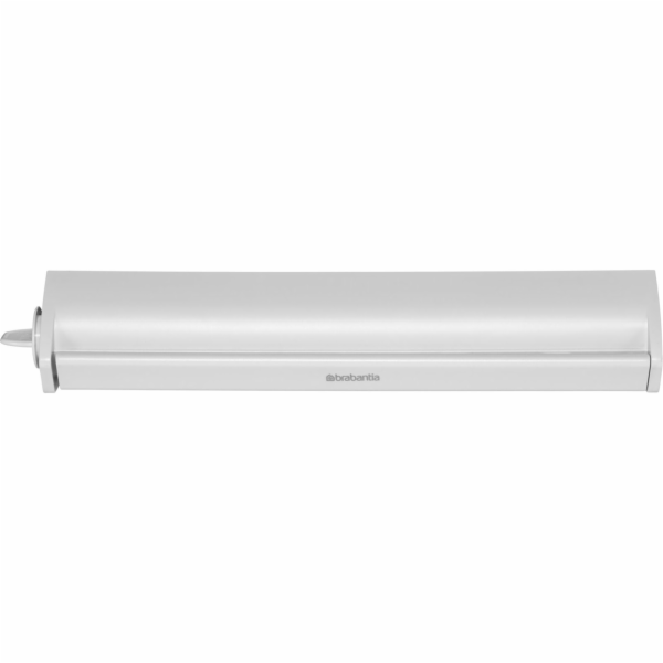 Brabantia Wäscheleinen 22m White
