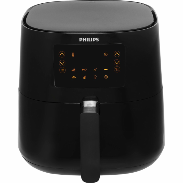 Philips HD9270/96 Airfryer XL