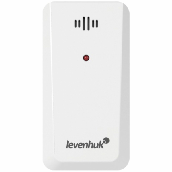 Levenhuk Wezzer LS30 Sensor fuer Wetterstation