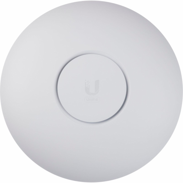 UBNT UniFi U6-Pro, neobsahuje PoE adaptér!  [dual-band 2....