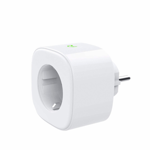 Chytrá zástrčka WiFi MEROSS MSS210EU (HomeKit)