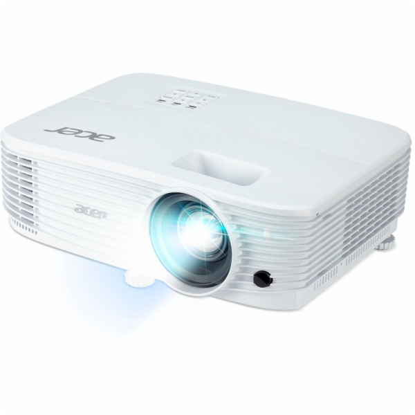 Acer P1257i