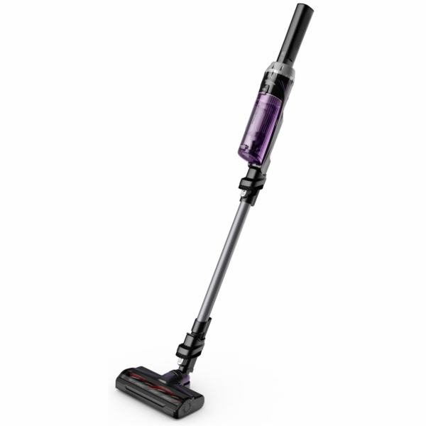 Rowenta RH1128WO