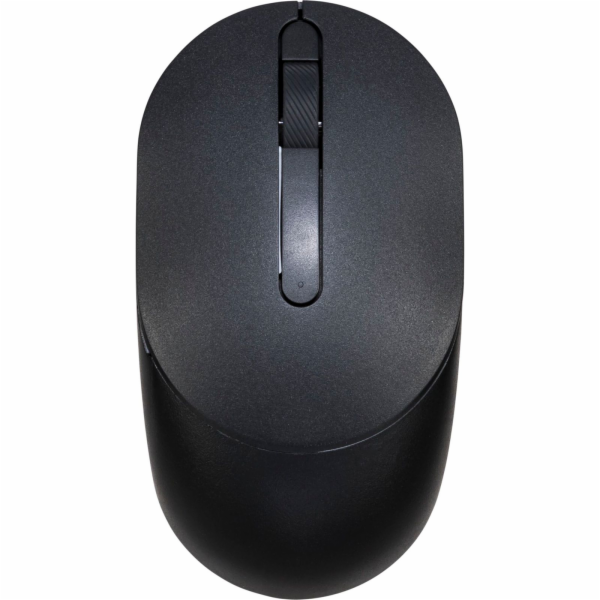 DELL Full-Size Wireless Mouse - MS300