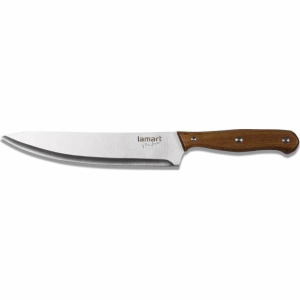 Lamart LT2089 Nůž kuchařský RENNES, 19 cm