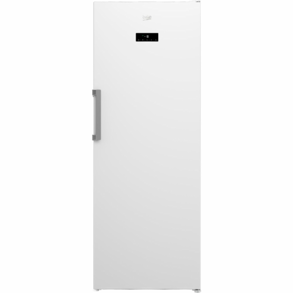 BEKO RFNE448E45W, Gefrierschrank