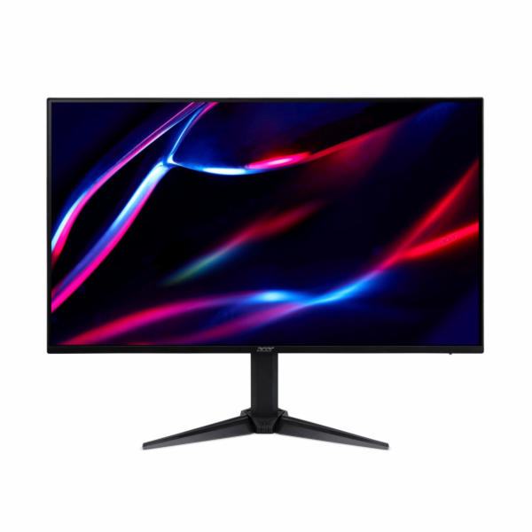 Acer Nitro VG273bii
