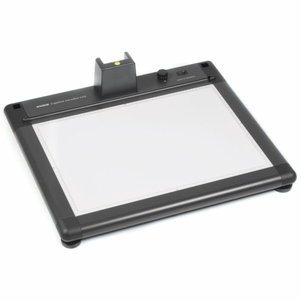 Kaiser Illumina Base  exe.cutive LED 50 x 36 cm, 5600K