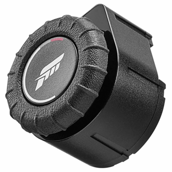 Thrustmaster eSwap modul závodního kola Forza Horizon 5 E...