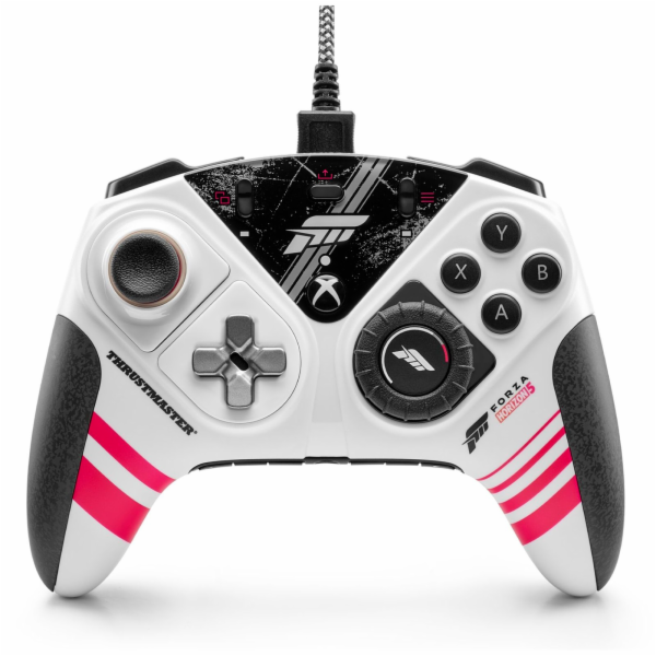 Ovladač Thrustmaster eSwap XR Pro Forza Horizon 5 Edition...