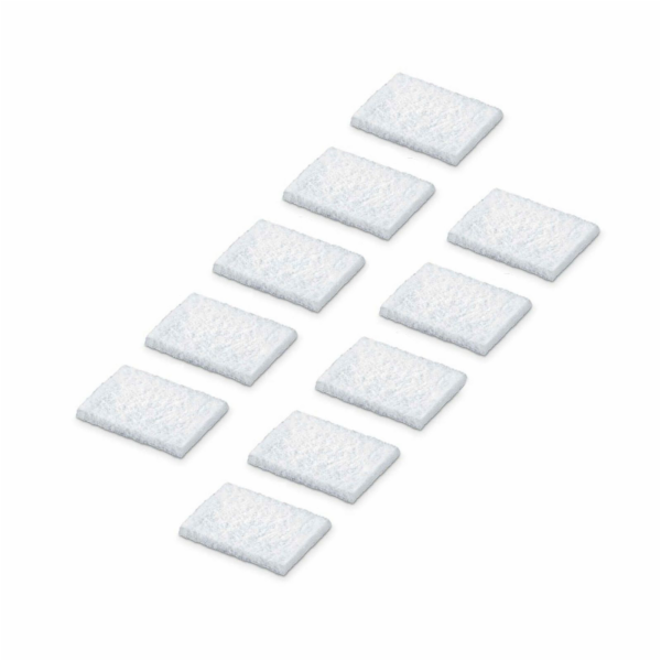 Beurer LB 37 Aroma Pads